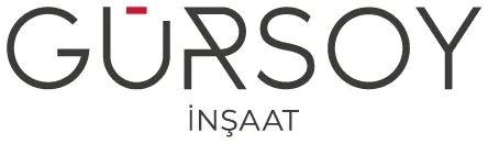 Gürsoy İnşaat