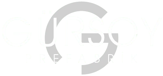 Gürsoy Prefabrik