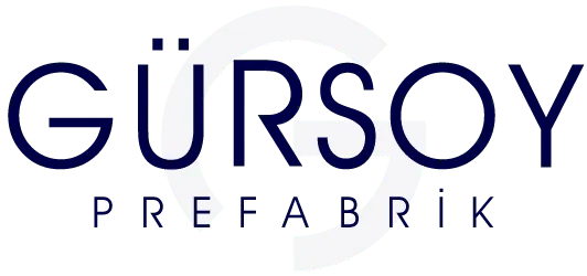 Gürsoy Prefabrik
