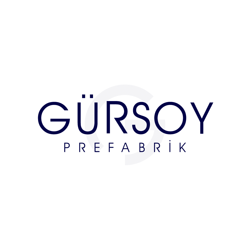 Gürsoy Prefabrik