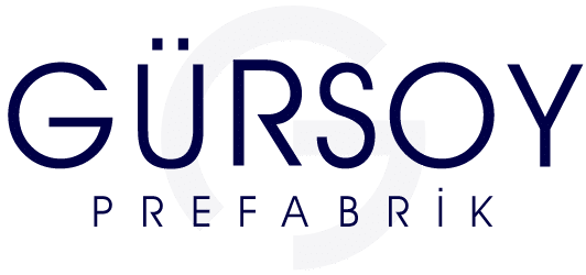 Gürsoy Prefabrik